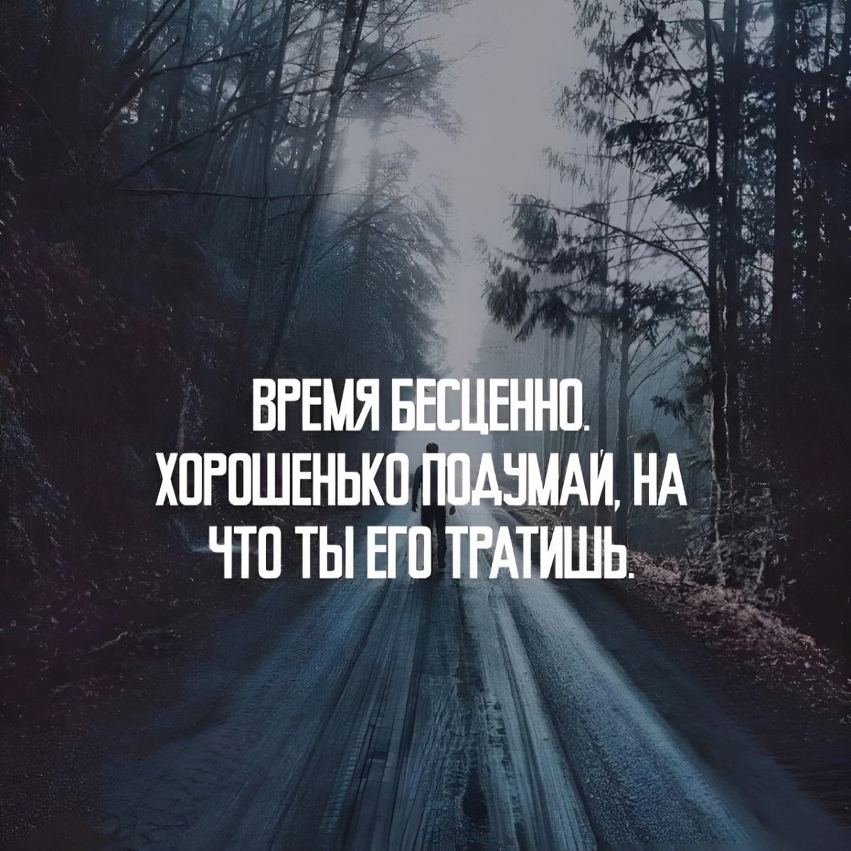 Цитаты со смыслом