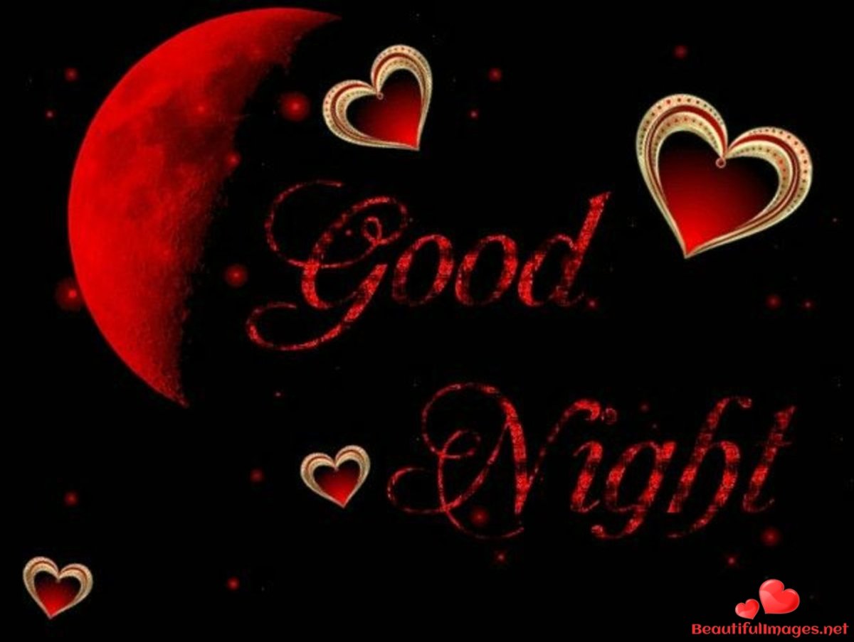 Добрый вечер картинки