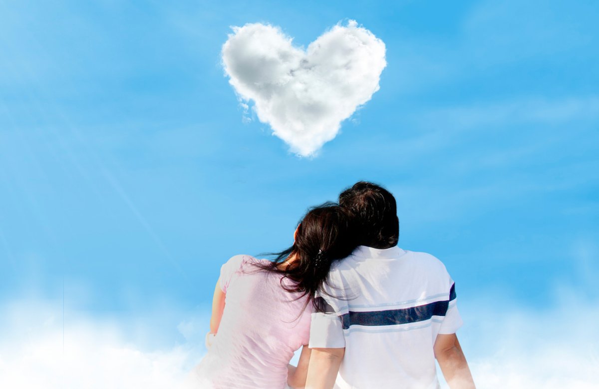 Открытка скоро увидимся любимая