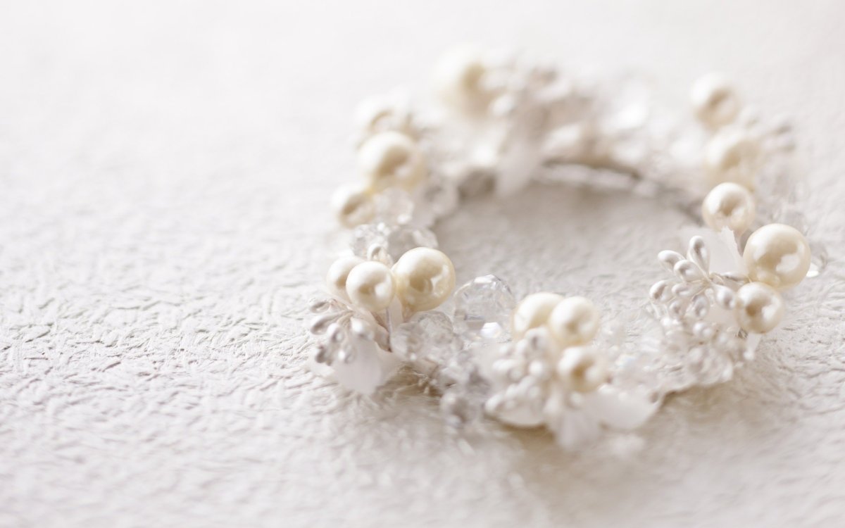 Жемчуг текстура