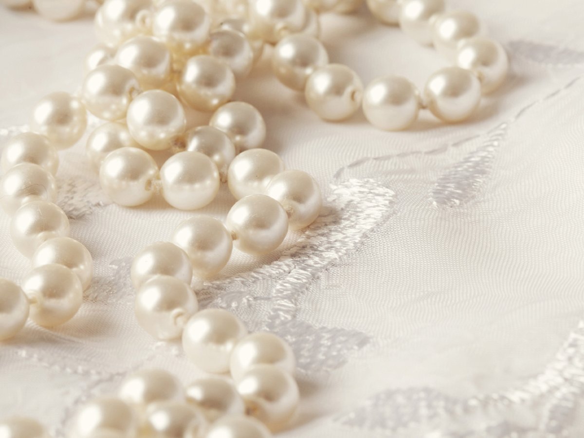 30 Лет свадьбы