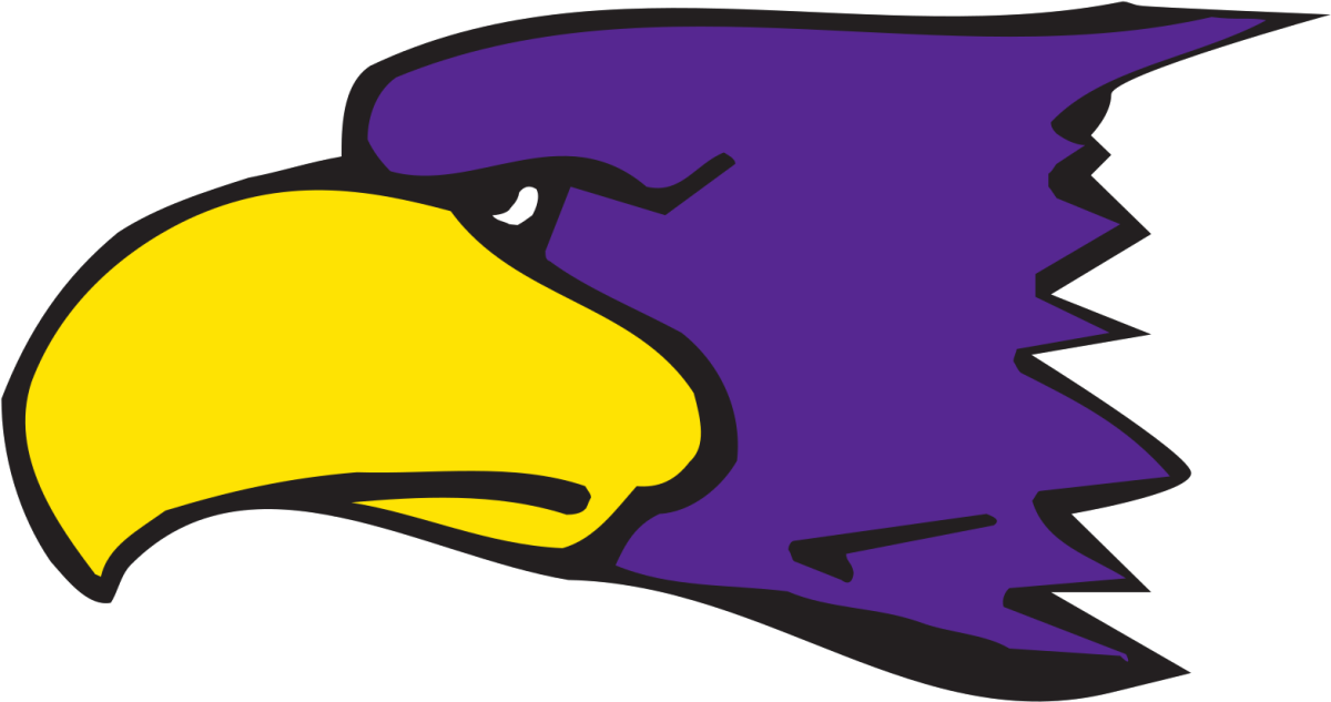 Клюв мультяшный