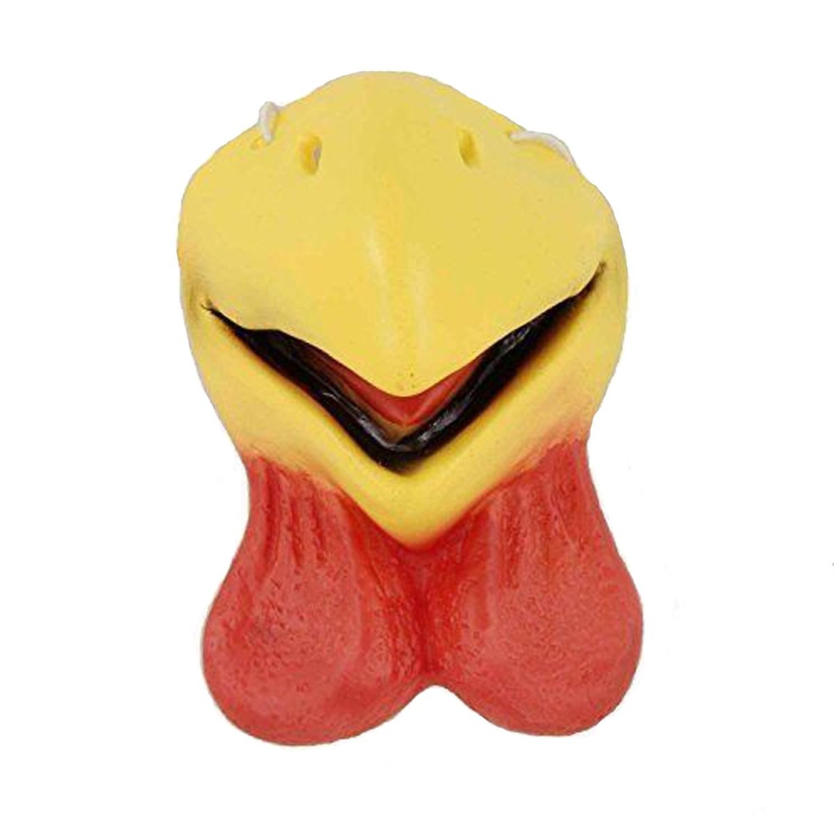 Клюв для фотошопа