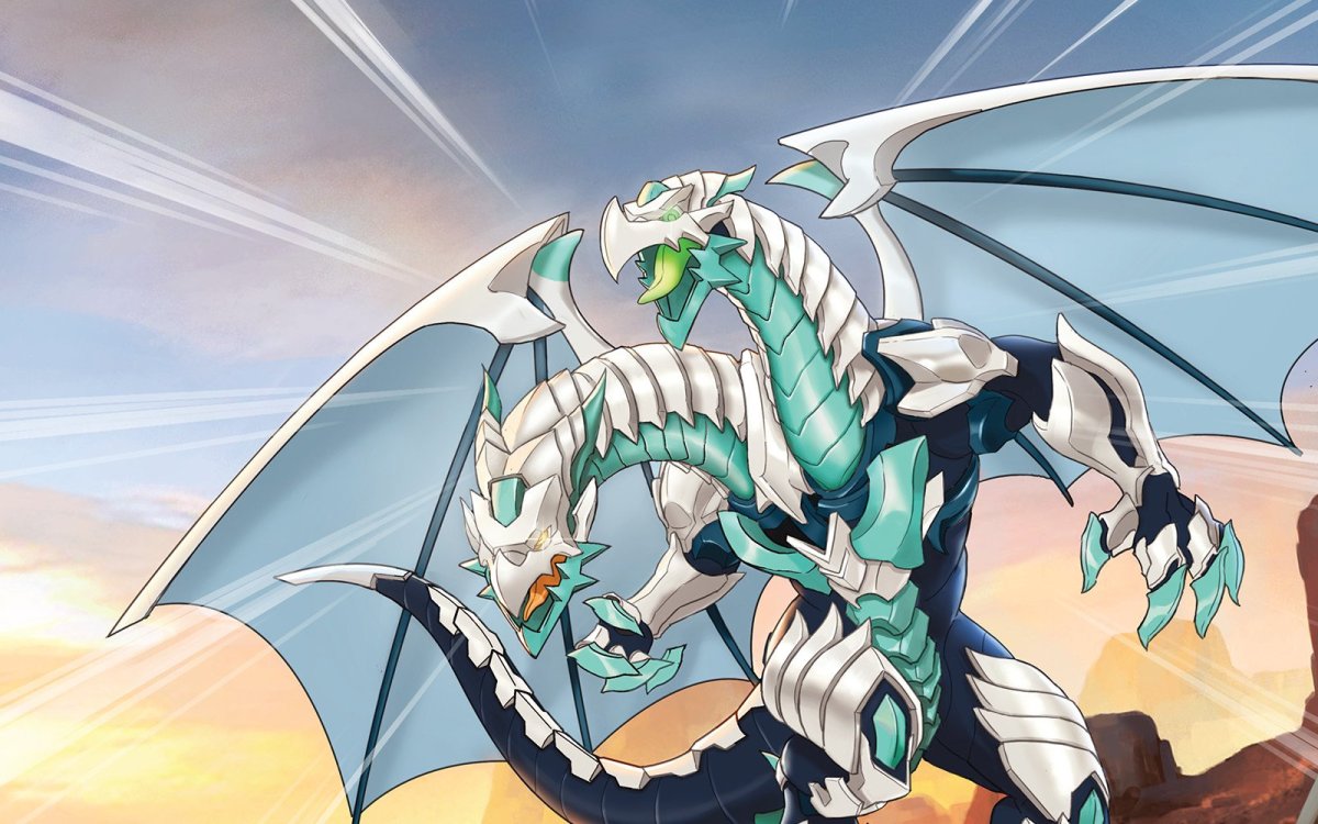 Бакуган Плифион