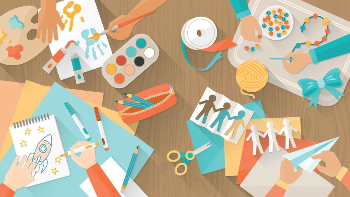 Дежурный класс