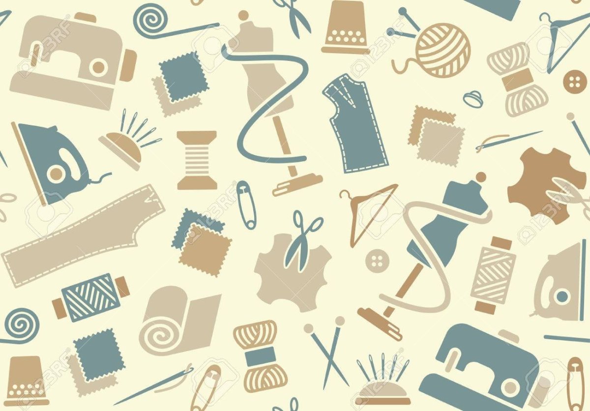 Ребенок в огороде вектор