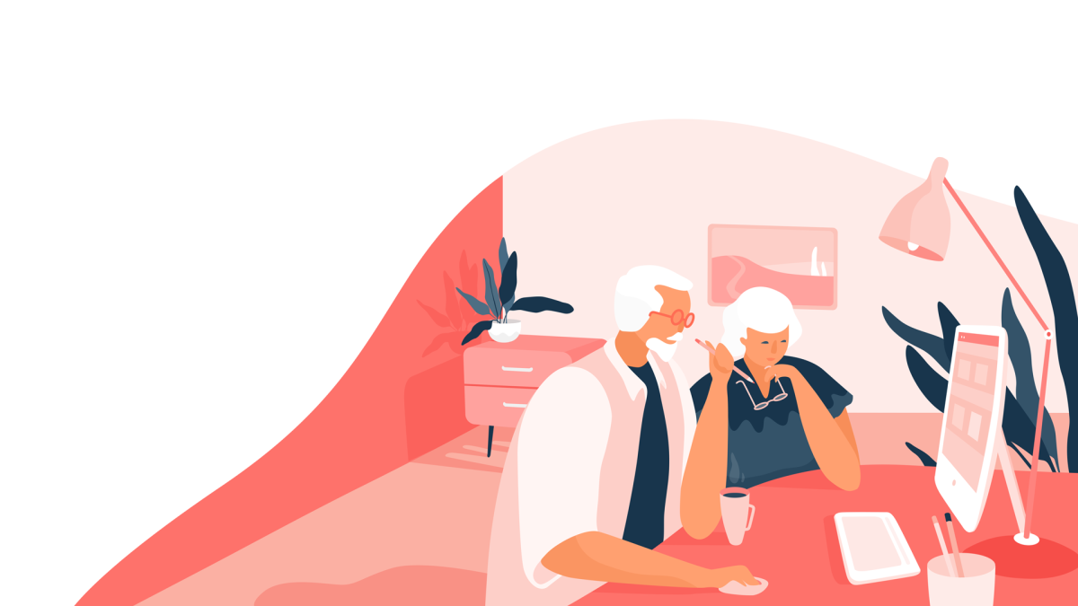 Технология предмет в школе