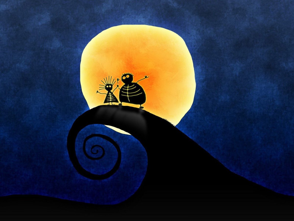 Картинки на рабочий стол философские