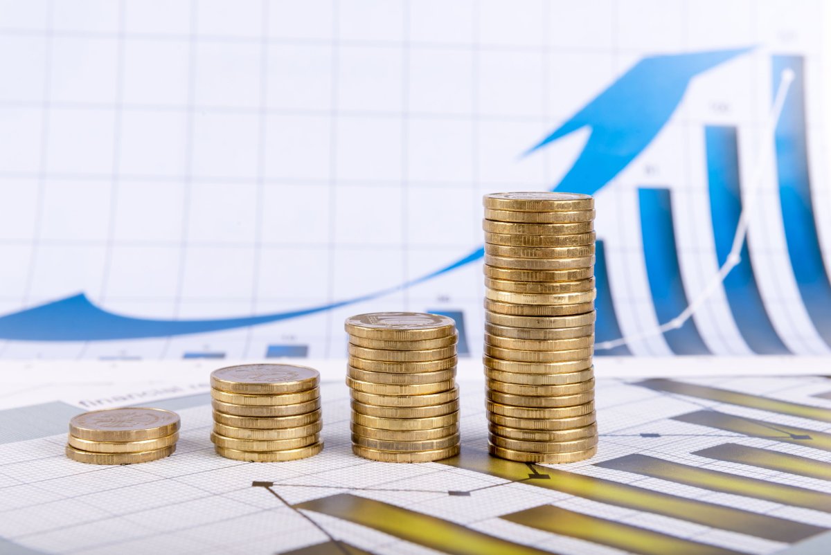 Экономика банковское дело