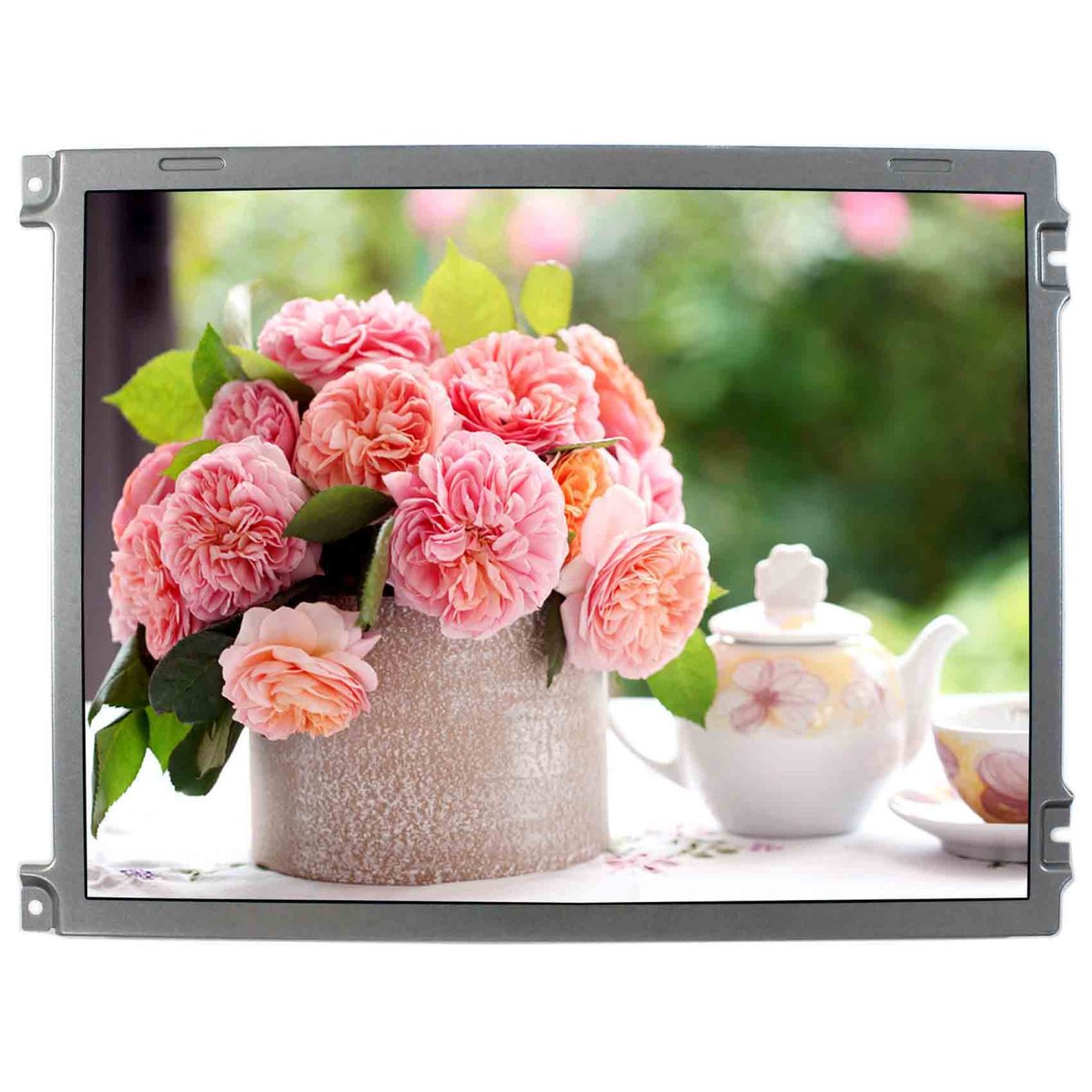 Доброе субботнее утро