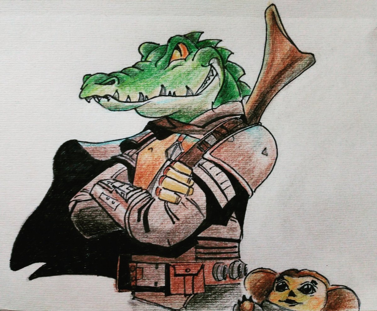 Анекдоты для детей очень смешные про Чебурашку и Гену крокодила