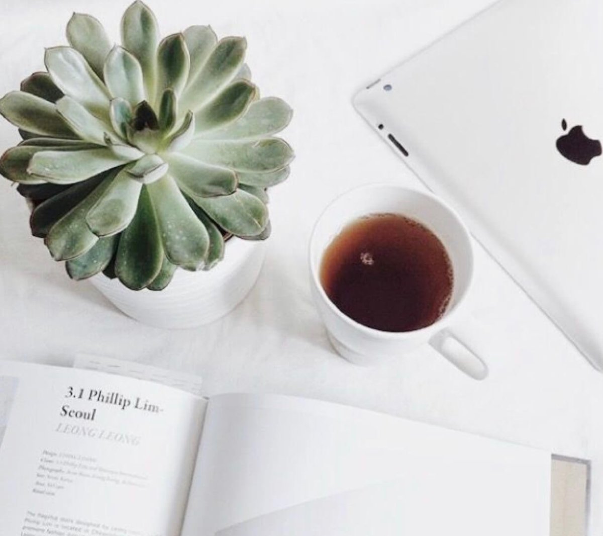 Флетлей Минимализм