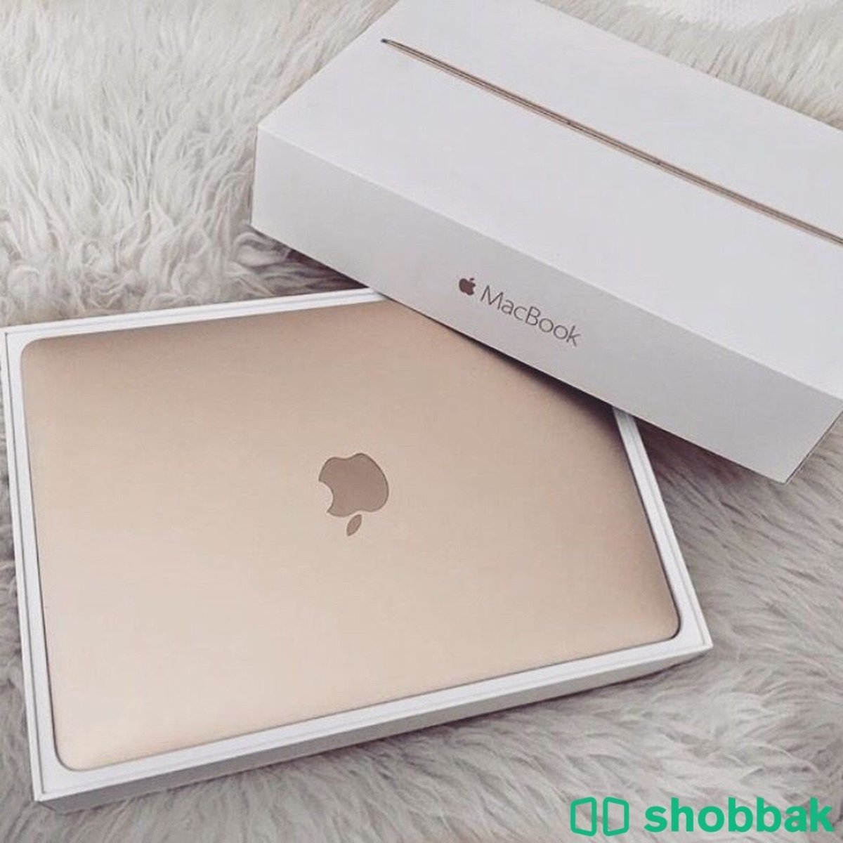 Макбук Пинтерест