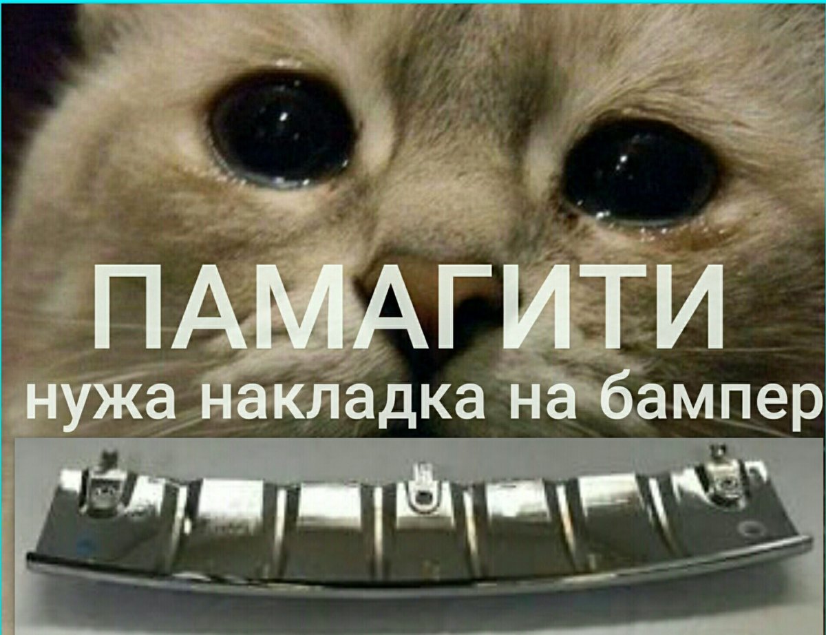 Spasity памагити