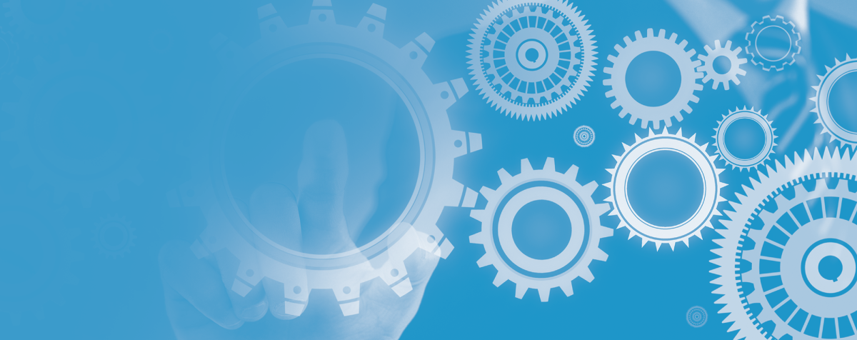 Фон для презентации Машиностроение