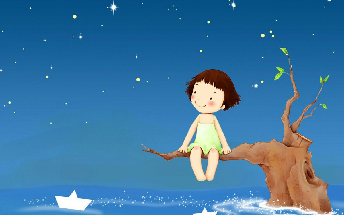 Исполнение желаний