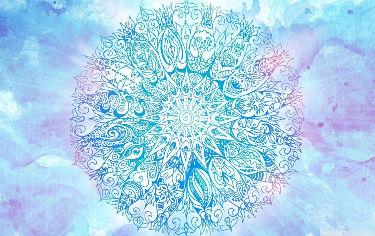 Золотая рыбка исполняет желания