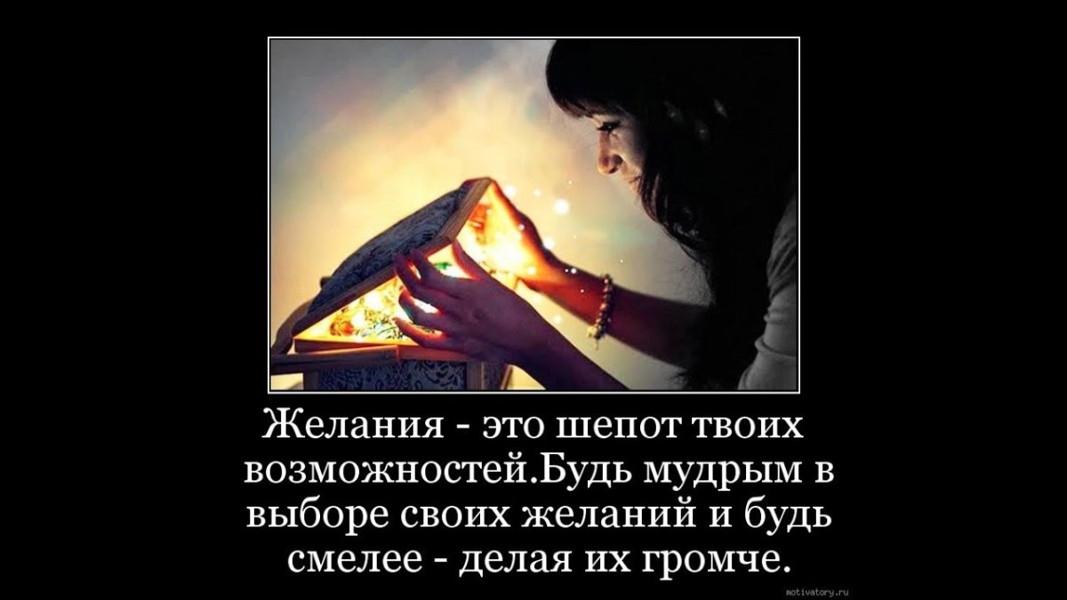 Жозефина Уолл птица