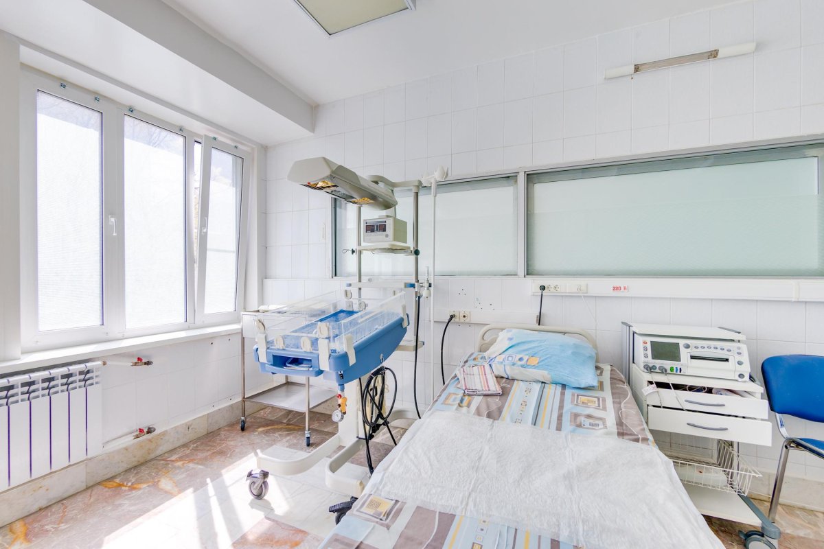 Красивые надписи для новорожденных