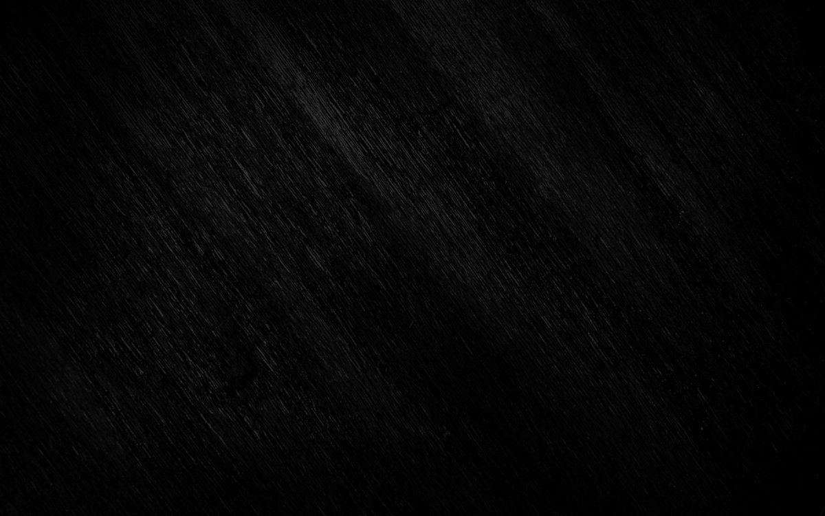 Темная текстура