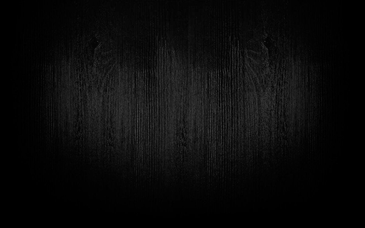 Темная тема