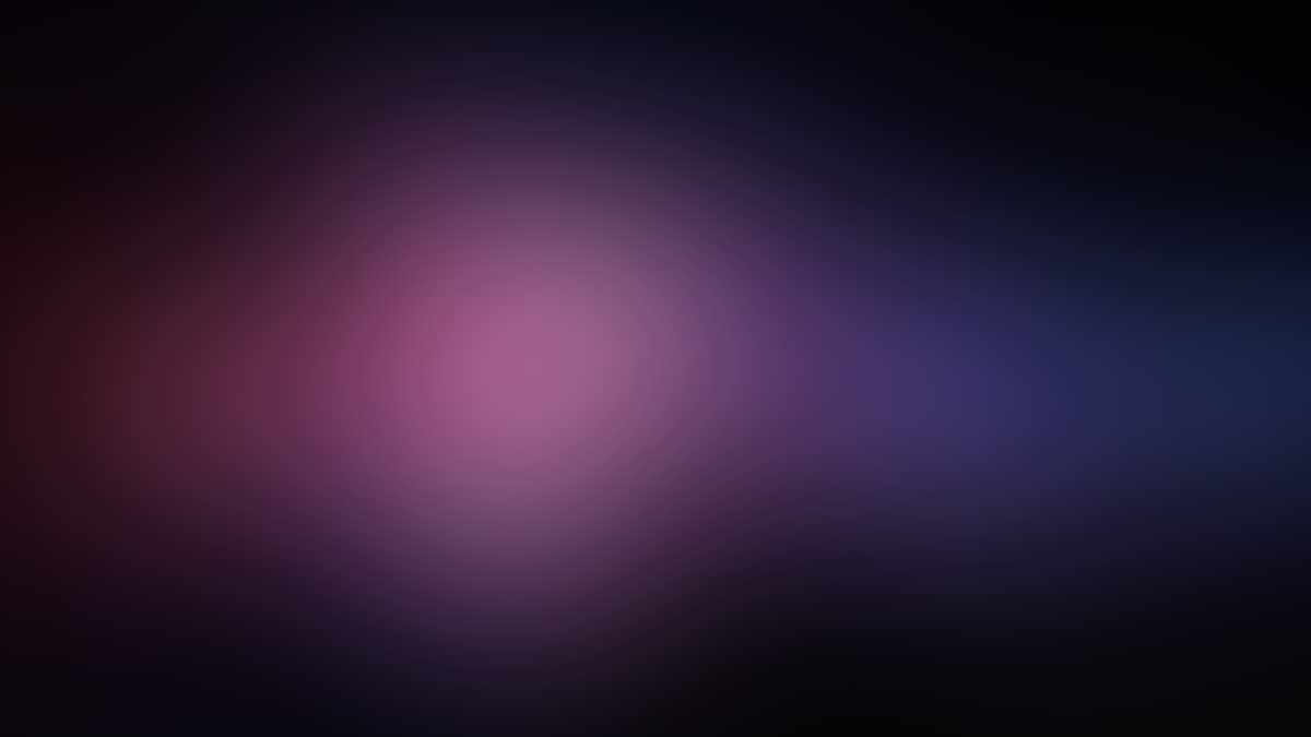 Черный градиент