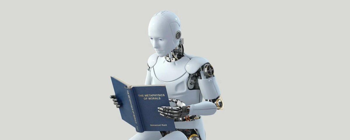 Информатика и робототехника