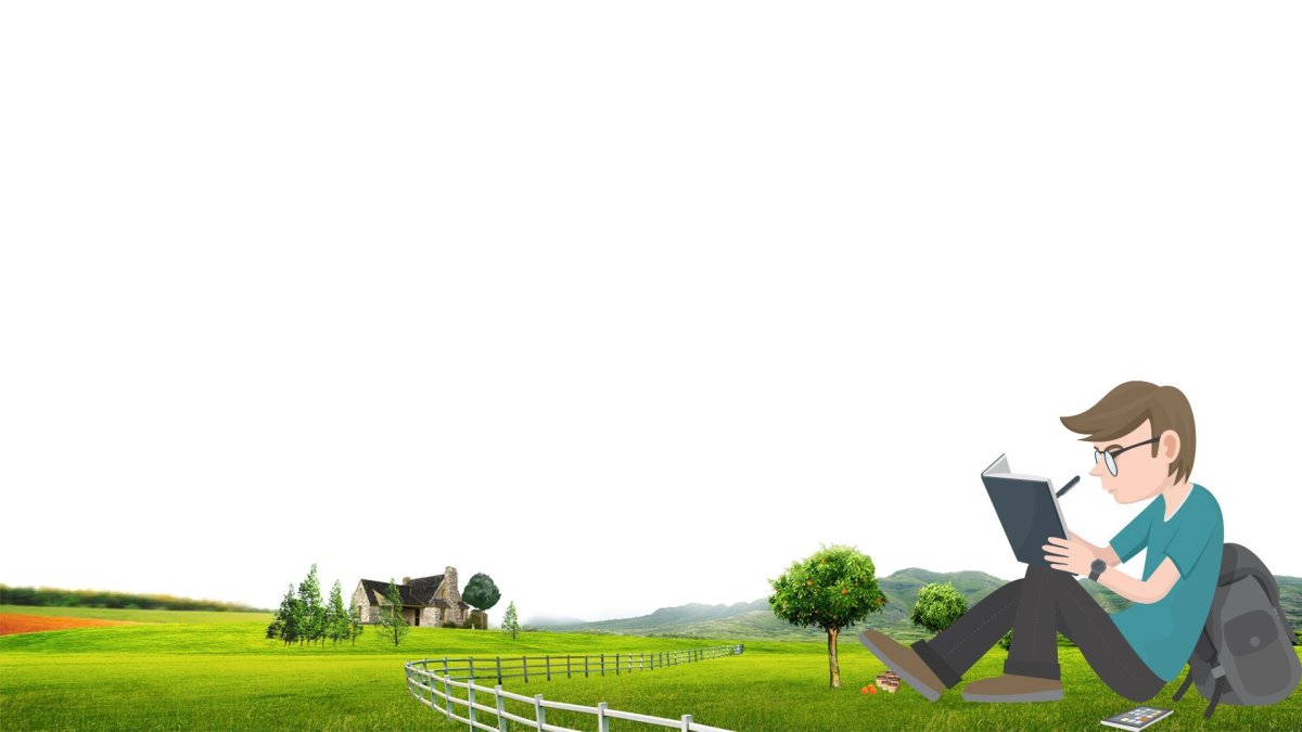 Отражение в бинокле