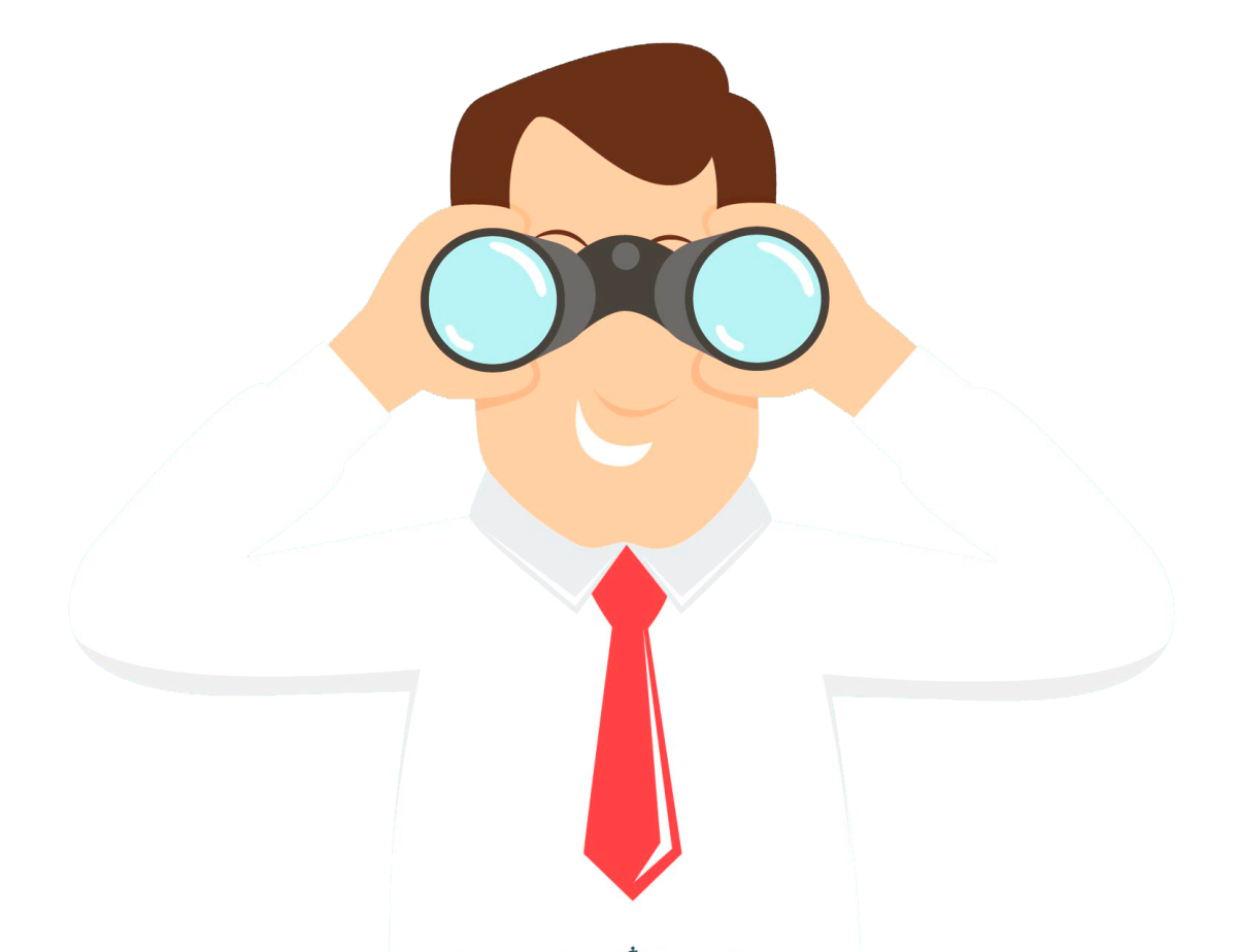 Fujinon YV2.8Х2.8la-sa2 (l)