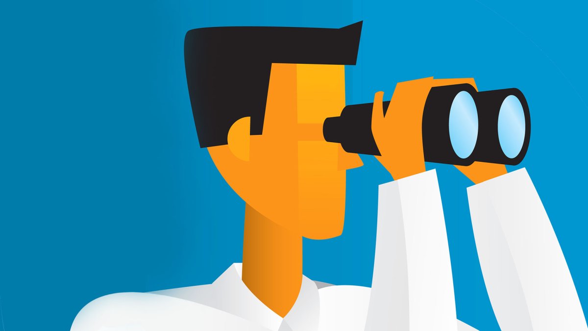 Дети исследователи