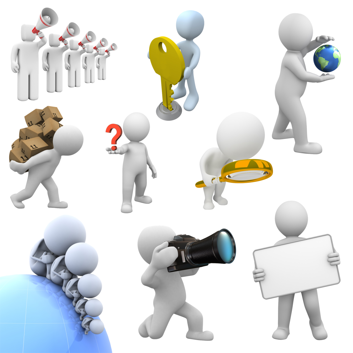 Видеокамеры безопасность