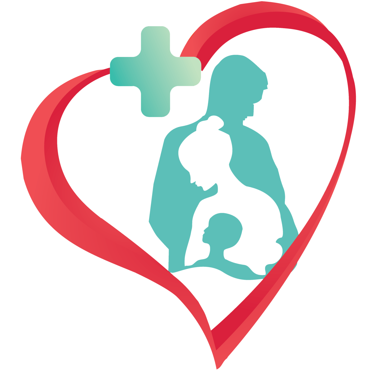 Будущие родители