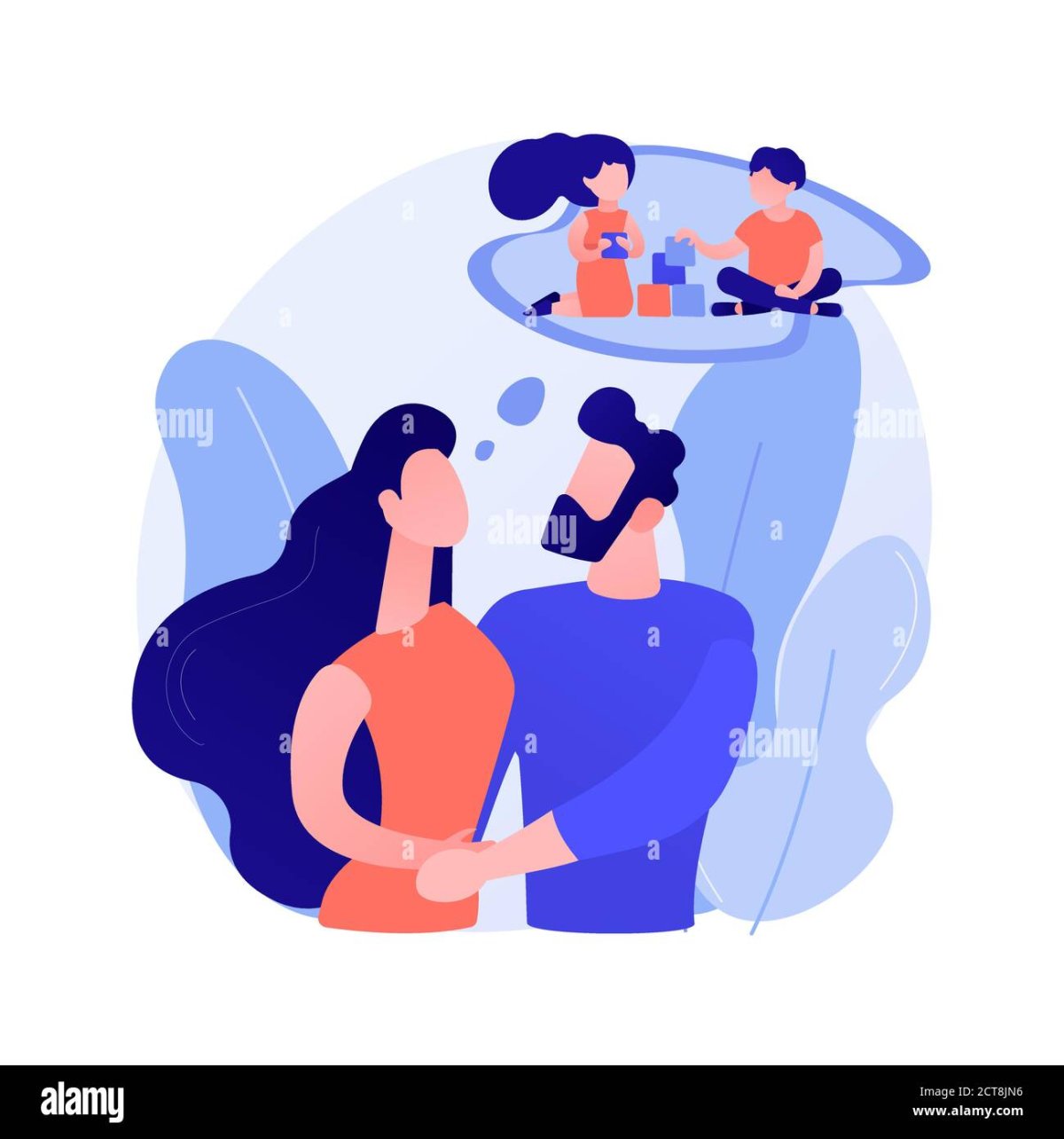 Планирование семьи и репродуктивное здоровье