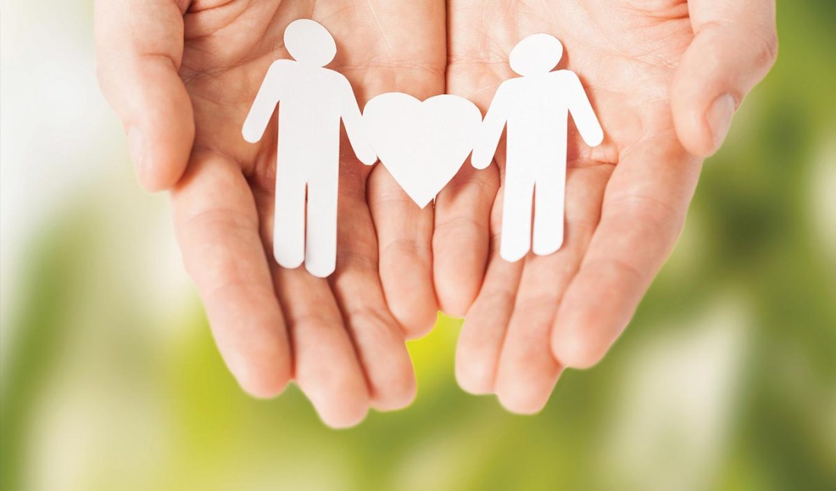 Беременность клипарт