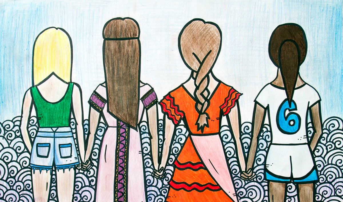 Договор без фона