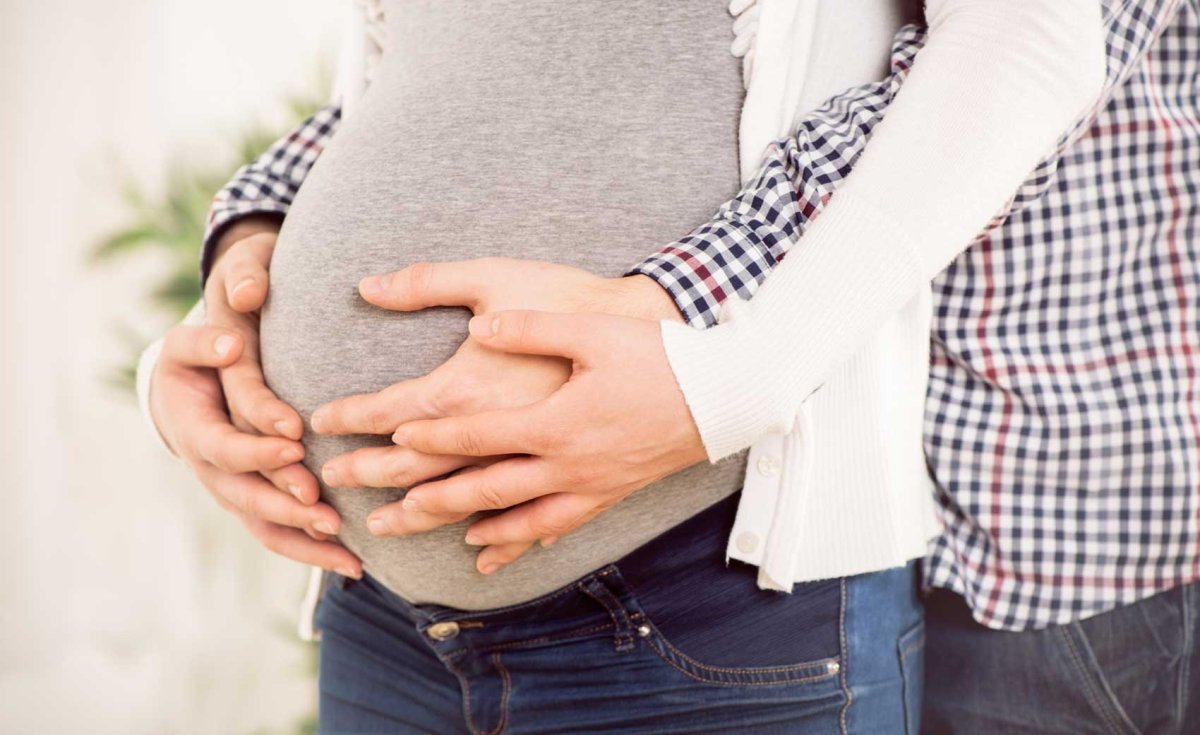 Рисунок семья Пинтерест