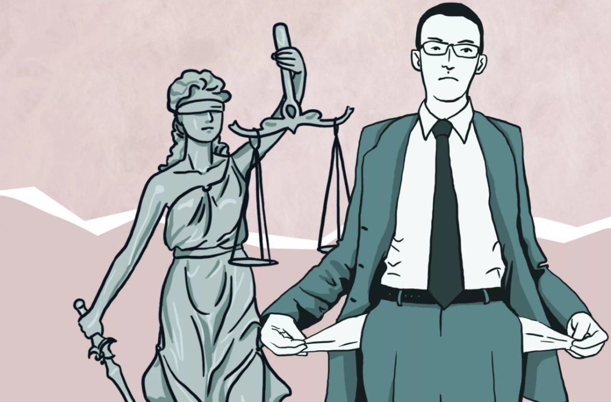 Банки финансы