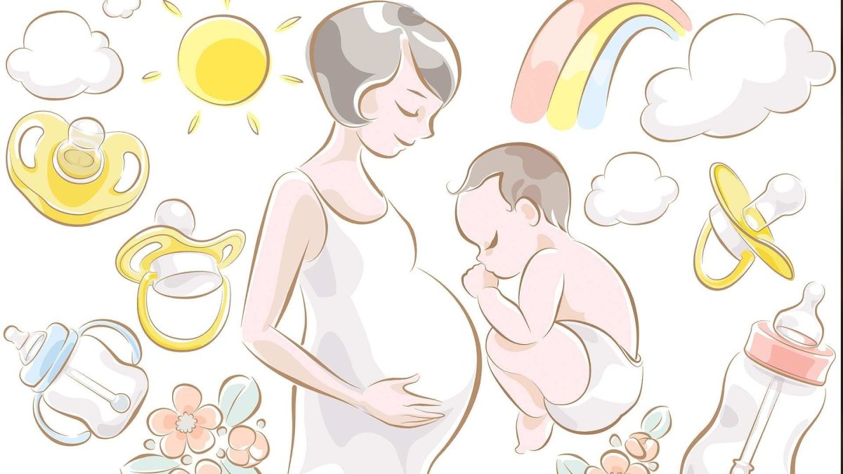 Бесплодный брак планирование семьи