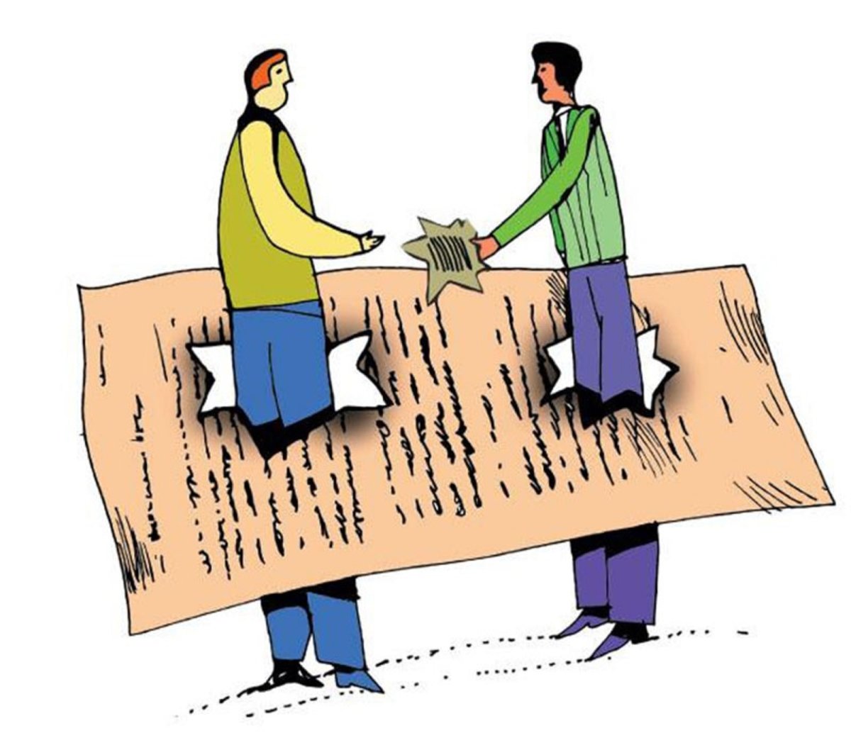 Кредиторы банка