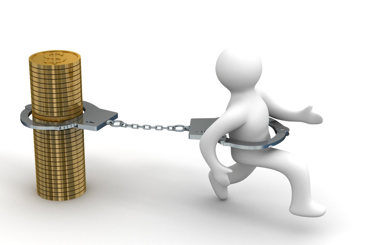 Фандрайзинг в сфере культуры