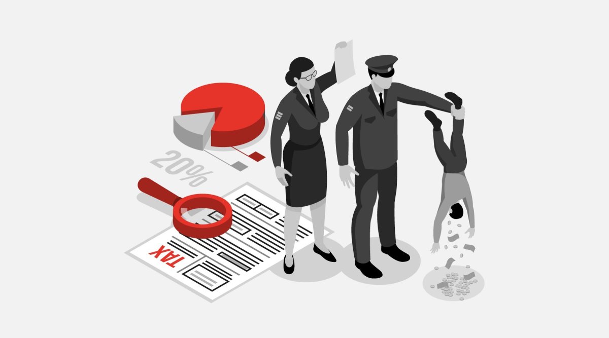 Обязанности детей в семье по возрасту таблица