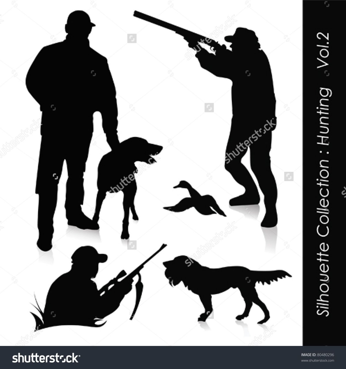 Картина рыбаки на привале