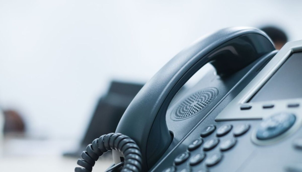 «Горячая линия» по юридическим вопросам для предпринимателей