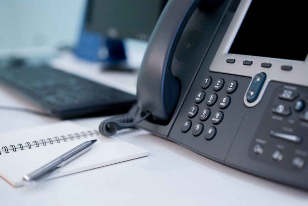 Прямая линия