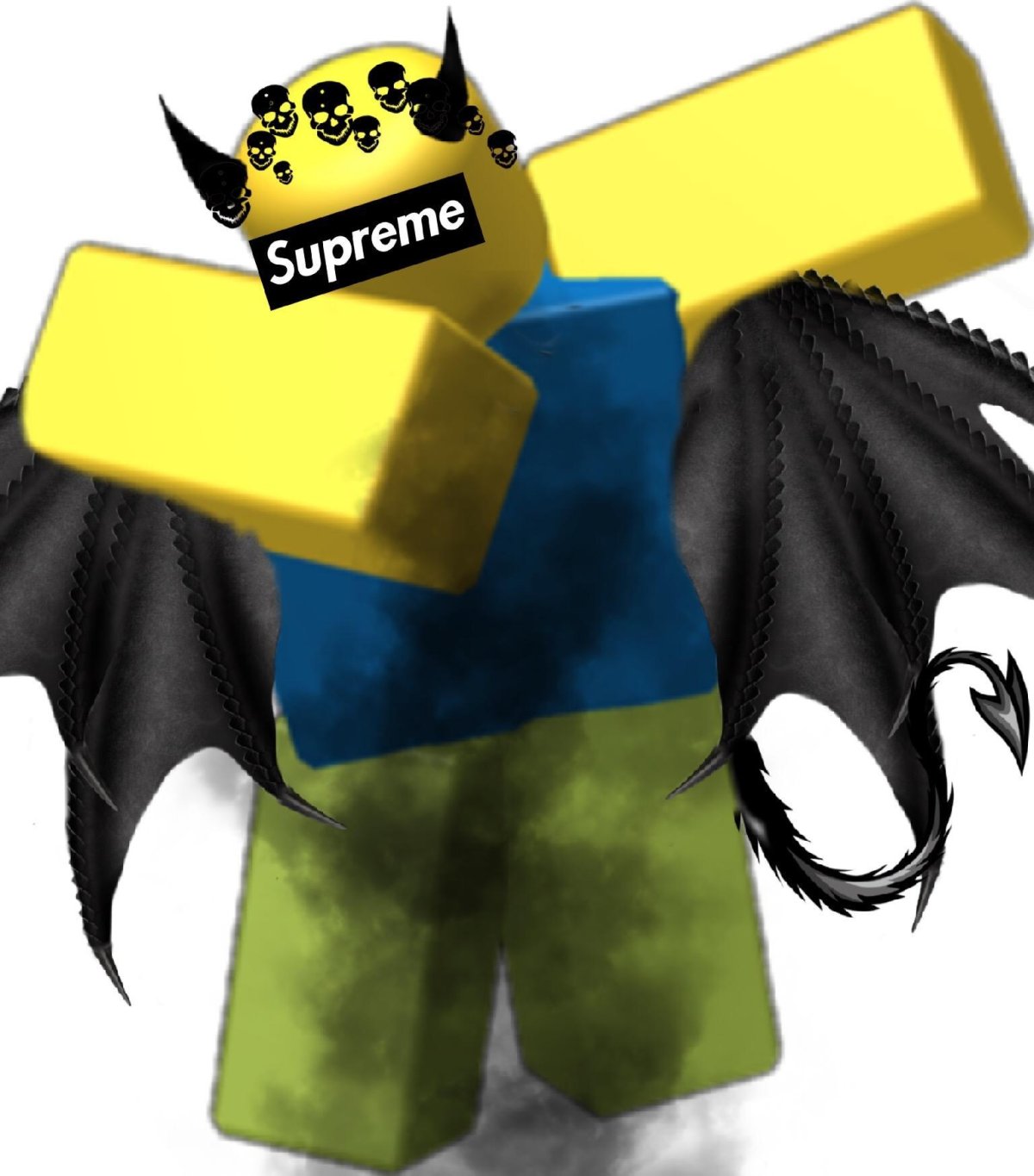 Смешные картинки РОБЛОКС