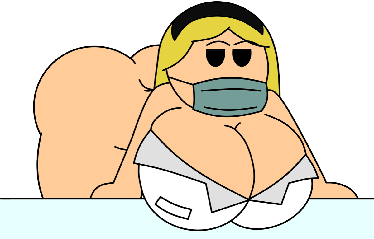 Хакер РОБЛОКС 1x1x1x1