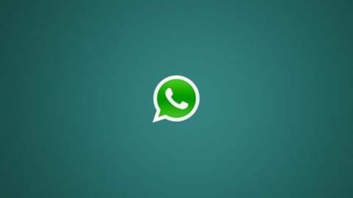 Фон WHATSAPP