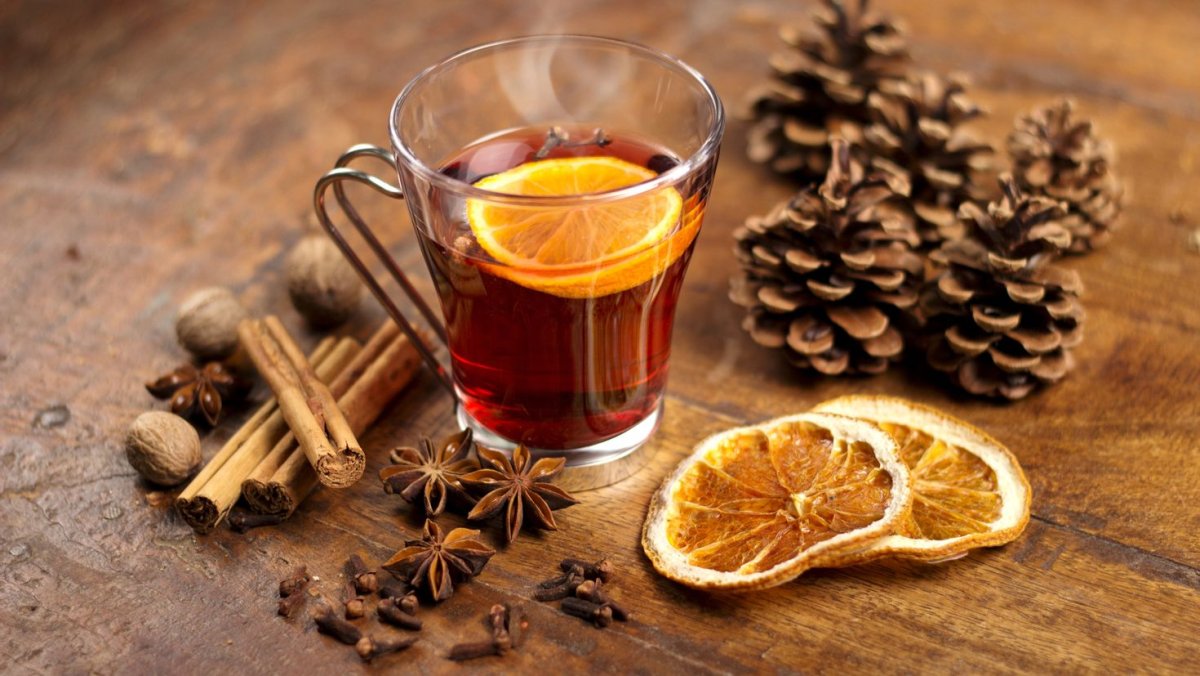 Открытки с выздоровлением