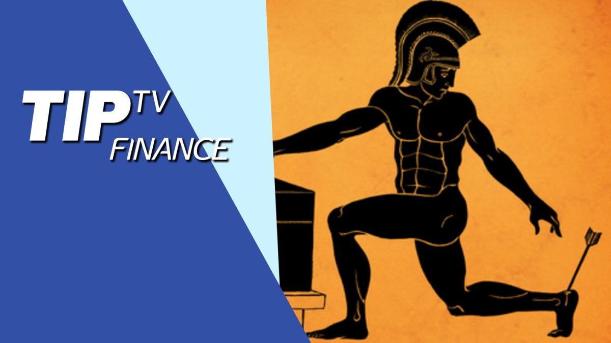 Рисунки Гектор Илиада