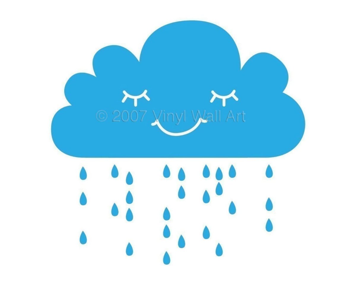 Лето для детей в детском саду